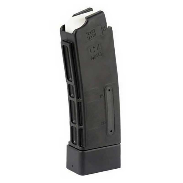 Magazynek Scorpion EVO 3 20nb.