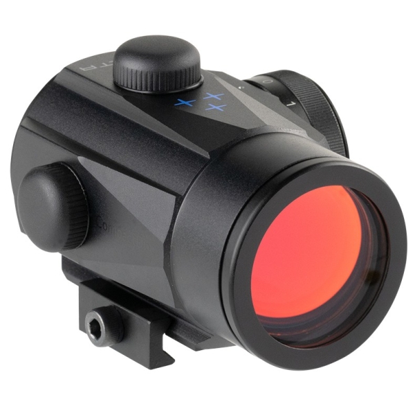 Celownik kolimatorowy Delta Optical CompactDot HD 28