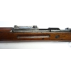 Karabin Mauser Gew.98 kal.8x57IS
