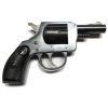 Rewolwer H&R mod. 732 kal. 32S&W Long