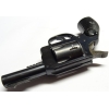 Rewolwer H&R mod. 732 kal. 32S&W Long