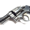 Rewolwer Smith & Wesson kal.38 S&W