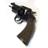 Rewolwer Colt Police Positive Special kal. 38 Special