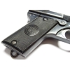Pistolet Steyr 1909/34 kal. 7,65Br.