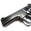 Pistolet Steyr 1909/34 kal. 7,65Br.