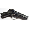 Pistolet Steyr 1909/34 kal. 7,65Br.