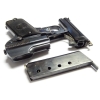 Pistolet Steyr 1909/34 kal. 7,65Br.