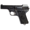 Pistolet Steyr 1909/34 kal. 7,65Br.