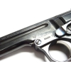 Pistolet Steyr 1909/34 kal. 7,65Br.