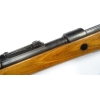 Karabin Mauser G29/40 kal.8x57IS