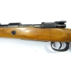 Karabin Mauser G29/40 kal.8x57IS