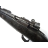 Karabin Mauser Typ 24 kal.8x57IS