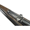 Karabin Mauser 98k 