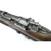 Karabin Mauser 98k 