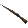 Karabin Mauser 98K "S/237" 1936r. kal. 8x57IS