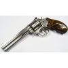 Smith & Wesson mod. 686-4 kal. 357Mag.