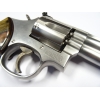 Smith & Wesson mod. 686-4 kal. 357Mag.