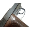 Pistolet Walther P38 cyq kal.9x19mm