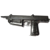 Pistolet PM wz.63 Rak kal.9x18mm 1969r. Semi Auto