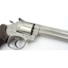 Rewolwer Smith & Wesson mod. 686-4 kal. 357Mag. 6