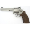 Rewolwer Smith & Wesson mod. 686-4 kal. 357Mag. 6" Euro Master