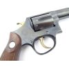 Rewolwer Taurus kal. .38 Special