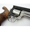 Rewolwer Smith&Wesson mod. 686-3 kal. .357 Mag.