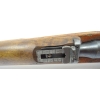 Karabin Mannlicher Steyr M95 kal. 8x50R