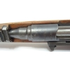 Karabin Mannlicher Steyr M95 kal. 8x50R