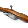Karabin Mannlicher Steyr M95 kal. 8x56R 1903r.