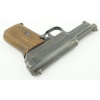 Pistolet Mauser M1910/14 kal. 7,65mmBr.