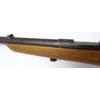 Karabinek Gustav Genschow mod. 1925 kal. .22lr