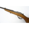 Karabinek Gustav Genschow mod. 1925 kal. .22lr