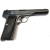 Pistolet Browning FN 1910/22 kal.7,65 Br. WaA140