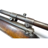 Karabinek Mauser mod. EL320 Scope kal. .22lr