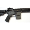 Karabinek Tippmann M4-22 Elite-L 16