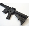Karabinek Tippmann M4-22 Elite-L 16