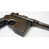 Pistolet Maucer C96 M-712 schnellfeuer kal. 7,63 Mauser