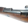 Karabin Mauser mod. 1904 kal. 6,5x58