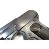 Pistolet Dreyse M1907 kal. 7,65Br.