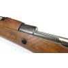 Karabin Mauser mod. 1935 Peru kal. 7,65 ARG