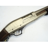 Strzelba powtarzalna Kral Arms Marine kal. 12/76