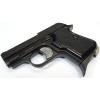Pistolet Tanfoglio mod. H25S kal. 6,35Br.