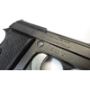 Pistolet Tanfoglio mod. H25S kal. 6,35Br.