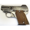Pistolet Steyr Pieper mod.1909 kal.6,35Br.