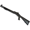 Strzelba powtarzalna Kral Arms Tactical X Pistol Grip kal. 12/76