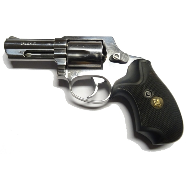 Rewolwer Taurus kal.38 Special