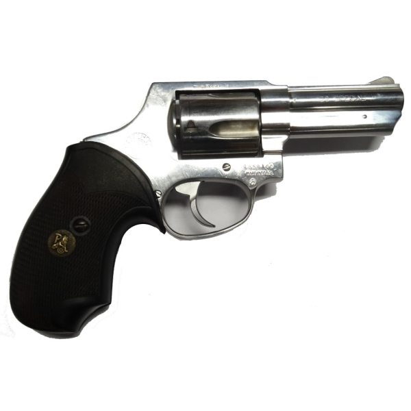 Rewolwer Taurus kal.38 Special