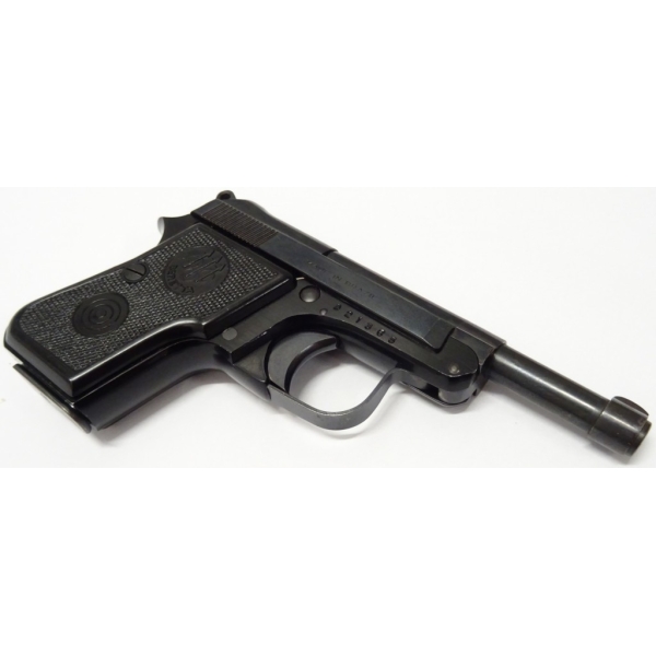 Pistolet Beretta Mod. 950 B kal. .22Short