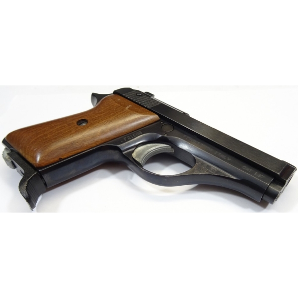 Pistolet Tanfoglio mod. GT32 kal. 7,65Br